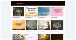 Desktop Screenshot of littletreecabins.com
